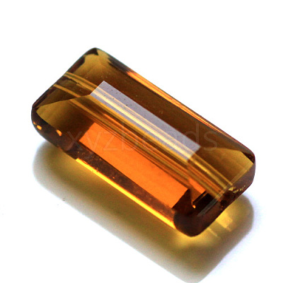 K9 Glass SWAR-F081-10x16mm-07-1