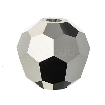 Preciosa® Crystal Beads X-PRC-BB3-23980-272-1