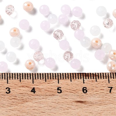 Glass Beads EGLA-A034-SM4mm-59-1