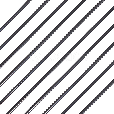30M Plastic Imitation Cane Wire Cord OCOR-GF0005-39D-1