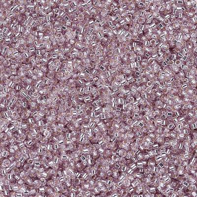 MIYUKI Delica Beads X-SEED-J020-DB1433-1