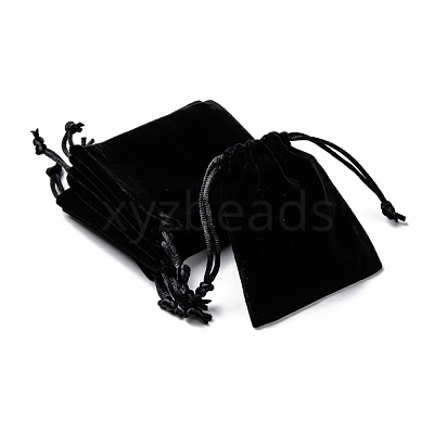 Velvet Cellphone Bags TP009-2-1