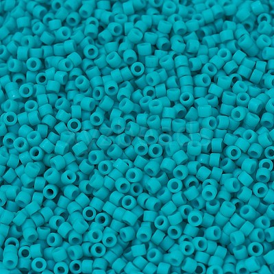 MIYUKI Delica Beads SEED-J020-DB0793-1