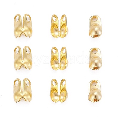 Iron Bead Tips IFIN-R199-02G-1
