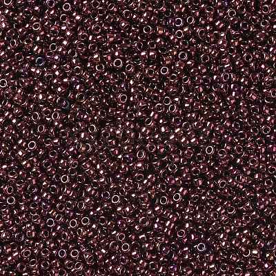 TOHO Round Seed Beads SEED-TR11-0502-1