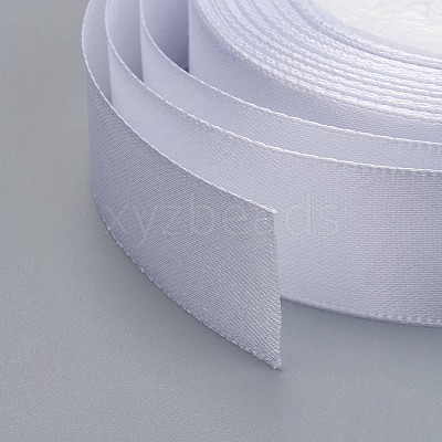 Single Face Satin Ribbon RC12mmY001-1