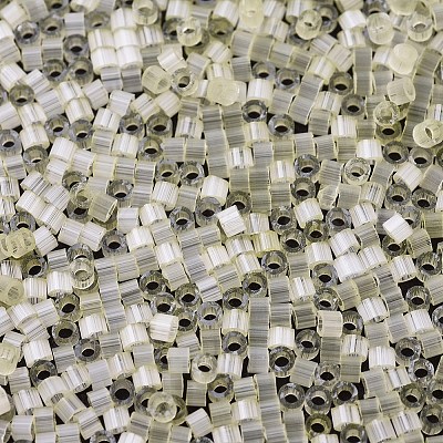 MIYUKI Delica Beads SEED-J020-DB0823-1
