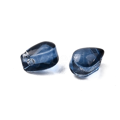 Glass Beads X-GLAA-D303-02H-1