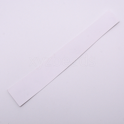 Self Adhesive Brass Stickers DIY-WH0171-81G-1