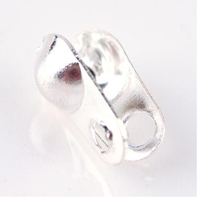 Iron Bead Tips IFIN-R119-03S-1
