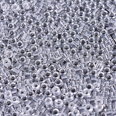 MIYUKI Delica Beads Small SEED-X0054-DBS0141-1