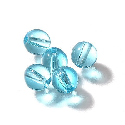 K9 Glass GLAA-R004-03S-1