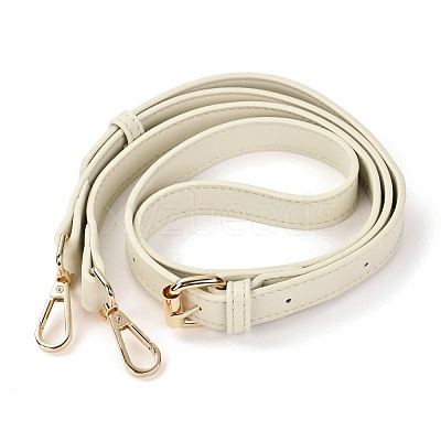 PU Leather Bag Strap FIND-G010-D09-1