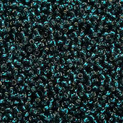 TOHO 11/0 Round Beads SEED-TR11-0027BD-1