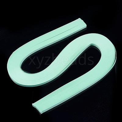 Quilling Paper Strips DIY-J001-5mm-B11-1