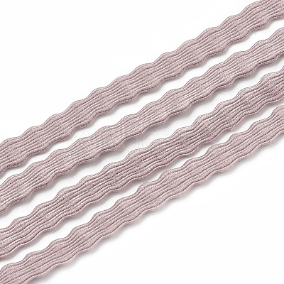 Elastic Cord EC-S003-02H-1