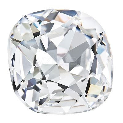Preciosa® MAXIMA Crystal Fancy Stones X-PRC-FC12-00030-1