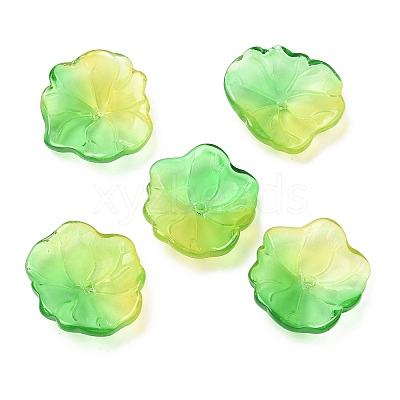 Glass Beads X1-GLAA-Q095-01A-1