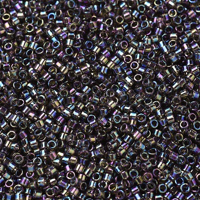 MIYUKI Delica Beads SEED-J020-DB0180-1
