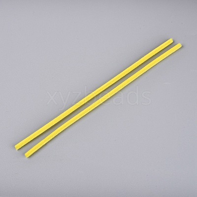 Pipe Cleaners AJEW-ZX009-08A-11-1
