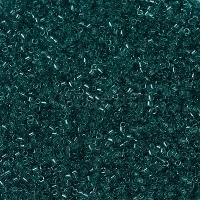 MIYUKI Delica Beads SEED-J020-DB1108-1