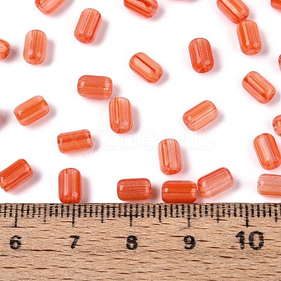 Drawbench Style Cat Eye Beads CE-T003-03A-01-1