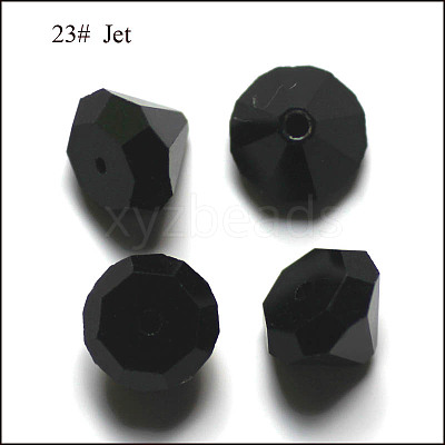 K9 Glass SWAR-F075-6mm-23-1