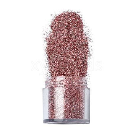 5G Shining Nail Art Glitter Powder MRMJ-K006-34-07-1