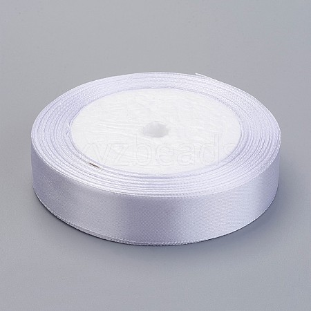 Single Face Satin Ribbon RC12mmY001-1