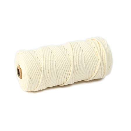 Cotton Crochet Threads PW-WG5AA41-52-1