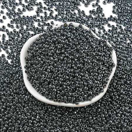 TOHO 8/0 Round Beads SEED-XTR08-0081-1