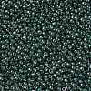 TOHO Round Seed Beads SEED-XTR11-0373-2