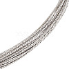 Brass Wire CWIR-WH0024-01A-P-1