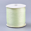 Nylon Ribbons NWIR-N014-01B-1