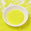 MIYUKI Delica Beads SEED-X0054-DB0721-2