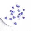 Zinc Alloy Beads FIND-WH0431-16M-1