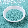 MIYUKI Round Rocailles Beads SEED-G007-RR0412L-2