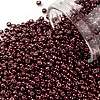 TOHO Round Seed Beads X-SEED-TR11-0564-1