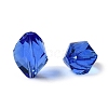 K9 Glass SWAR-F077-13x10mm-13-2