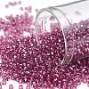 TOHO Round Seed Beads SEED-XTR11-2218-1