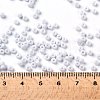 TOHO Round Seed Beads SEED-XTR08-0767-4