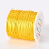 Nylon Thread NWIR-JP0012-1.5mm-543-3