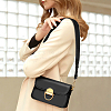 PU Leather Adjustable Bag Straps FIND-WH0137-87KCG-4