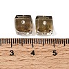 K9 Glass SWAR-F074-8x8mm-21-3