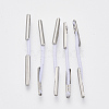 Elastic Barbed Cord FIND-Q086-E-02-1