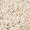 MIYUKI Quarter TILA Beads X-SEED-J020-QTL2021-2