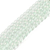 Glass Bead Strands X-GLAA-K068-01A-09-1