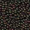 TOHO Round Seed Beads SEED-XTR11-0509-2