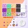 DIY Jewelry Making Kit DIY-FS0006-64-7