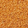 MIYUKI Delica Beads SEED-MY11-DB2045-3